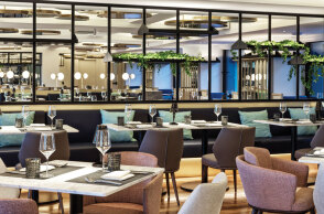 Όλα τα νέα στην εστίαση