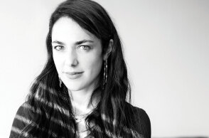 Δόμνα Μιχαηλίδου