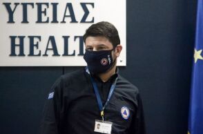 Νίκος Χαρδαλιάς 