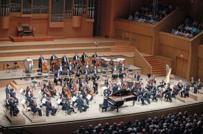 Μέγαρο Μουσικής Αθηνών