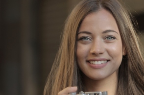 Τα Ζώδια της Πέμπτης 24 Σεπτεμβρίου 2020: Οι ημερήσιες αστρολογικές προβλέψεις από την Ευαγγελία Τσαβδάρη.