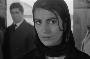 Ειρήνη Παπά