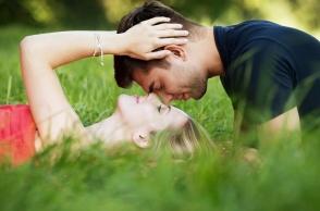 Τα Ζώδια της Παρασκευής 25 Σεπτεμβρίου 2020: Οι ημερήσιες αστρολογικές προβλέψεις από την Ευαγγελία Τσαβδάρη.