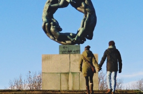 istories athens voice