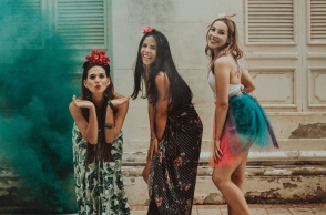 Τα Ζώδια του Σαββάτου 26 Σεπτεμβρίου 2020: Οι ημερήσιες αστρολογικές προβλέψεις από την Ευαγγελία Τσαβδάρη.