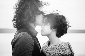 Τα Ζώδια της Κυριακής 27 Σεπτεμβρίου 2020: Οι ημερήσιες αστρολογικές προβλέψεις από την Ευαγγελία Τσαβδάρη.