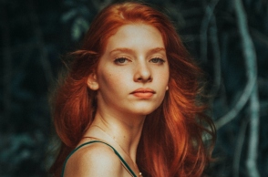 Τα Ζώδια της Δευτέρας 28 Σεπτεμβρίου 2020: Οι ημερήσιες αστρολογικές προβλέψεις από την Ευαγγελία Τσαβδάρη.