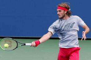 tsitsipas-3.jpg