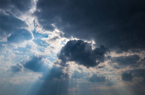 Συννεφιασμένος καιρός σήμερα 27 Σεπτεμβρίου 2020 σε περιοχές της χώρας