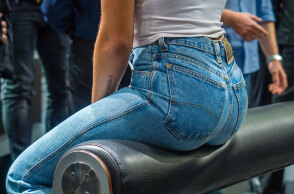 Σχετίζεται η αιμορροϊδοπάθεια με την εμφάνιση καρδιαγγειακών παθήσεων;