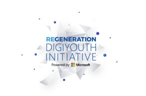 thumbnail_digiyouth_logo.jpg