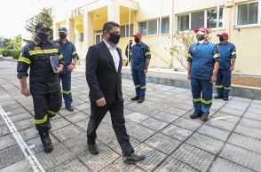 Νίκος Χαρδαλιάς