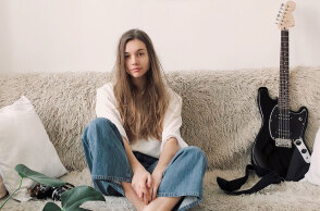 Τα Ζώδια της Πέμπτης 1 Οκτωβρίου 2020: Οι ημερήσιες αστρολογικές προβλέψεις από την Ευαγγελία Τσαβδάρη.