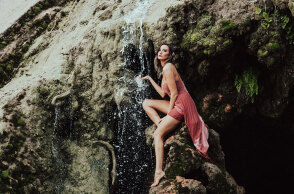 Τα Ζώδια της Παρασκευής 2 Οκτωβρίου 2020: Οι ημερήσιες αστρολογικές προβλέψεις από την Ευαγγελία Τσαβδάρη.