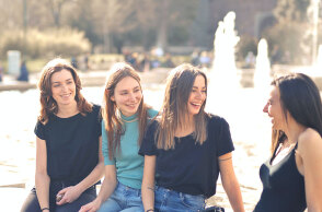 Τα Ζώδια της Τετάρτης 30 Σεπτεμβρίου 2020: Οι ημερήσιες αστρολογικές προβλέψεις από την Ευαγγελία Τσαβδάρη.