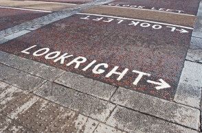 Το λαϊκοδεξιό ύφος (και άρα ήθος) του ΣΥΡΙΖΑ