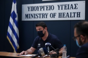 Νίκος Χαρδαλιάς