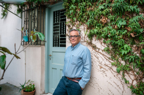 Σταύρος Ζουμπουλάκης