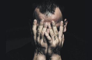 Τα Χανιά του ∆ηµήτρη Σκαρµούτσου