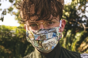 stories athens voice