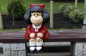mafalda