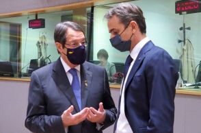 mitsotakis-anastasiadis.jpg