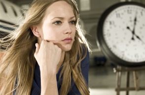 Εμμηνόπαυση: οι 9 αλλαγές που προκαλεί στο δέρμα