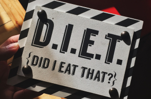 ​Υγεία και πάχος