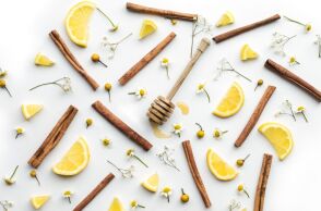 14 τρόποι να μειώσεις το αλάτι