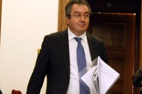 Ηλίας Μόσιαλος