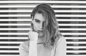 Τα Ζώδια της Κυριακής 4 Οκτωβρίου 2020: Οι ημερήσιες αστρολογικές προβλέψεις από την Ευαγγελία Τσαβδάρη.