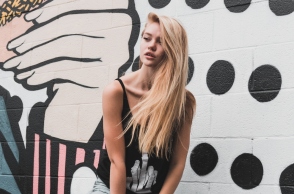 Τα Ζώδια της Δευτέρας 5 Οκτωβρίου 2020: Οι ημερήσιες αστρολογικές προβλέψεις από την Ευαγγελία Τσαβδάρη.