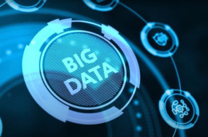 Επενδυση Microsoft - Δημιουργία του πρώτου συμπλέγματος datacenter στη χώρα 