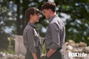 «Normal People», είναι μια δυνατή ιστορία αγάπης δυο κανονικών ανθρώπων