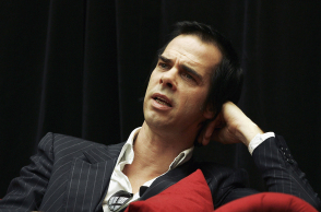 nick-cave-xortofagos.jpg