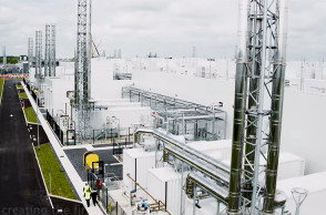 Οι 14+3 στρατηγικές επενδύσεις στην Ελλάδα