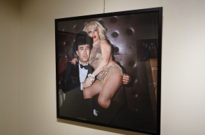 Photometria Festival: Τι είδαμε την εποχή του κορωνοϊού