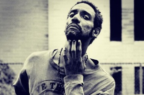 Τόμας Τζέφερσον Μπερντ 