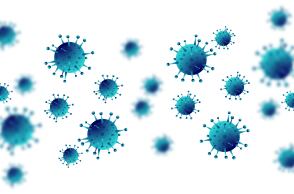 εβδομάδα Γενεύης