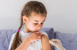 Μηνιγγίτιδα Β: Πρόληψη με σωστή ενημέρωση και εμβολιασμό