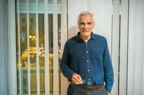 Dr.Κώστας Βαγιανός