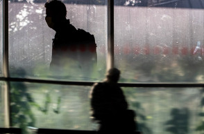 Να αντιμετωπίσουν την αυξανόμενη κόπωση των πολιτών της Ευρώπης, απέναντι στην πανδημία του κορωνοϊού, προτρέπει τις κυβερνήσεις ο ΠΟΥ