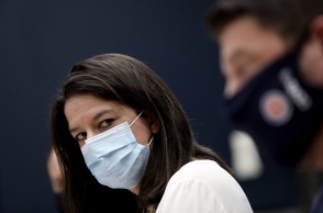 Νίκη Κεραμέως