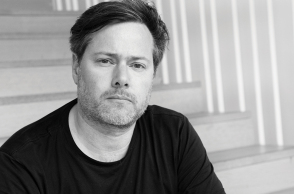 Μίλο Ράου (Milo Rau)