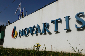 Η Novartis Hellas επενδύει 53% των ετήσιων εσόδων της στην ελληνική οικονομία και κοινωνία