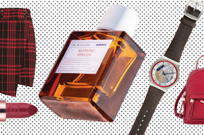 Ρεπορτάζ αγοράς στις βιτρίνες της Αθήνας, την εβδομάδα 8-14 Οκτωβρίου 2020.