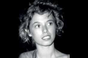 Τώρα θα μιλήσω εγώ: Το βιβλίο του Χάρη Βλαβιανού από τις εκδόσεις Πατάκη