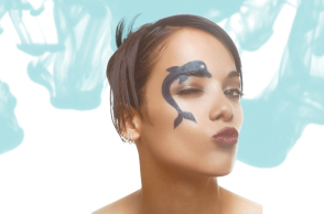 Η Εύβοια της Κατερίνας Τσάβαλου