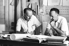 Ιωάννης Τραυλός