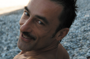 Η Μεσσηνία του ∆ηµήτρη Παπαϊωάννου